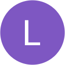 Lindsay Andersen profile picture